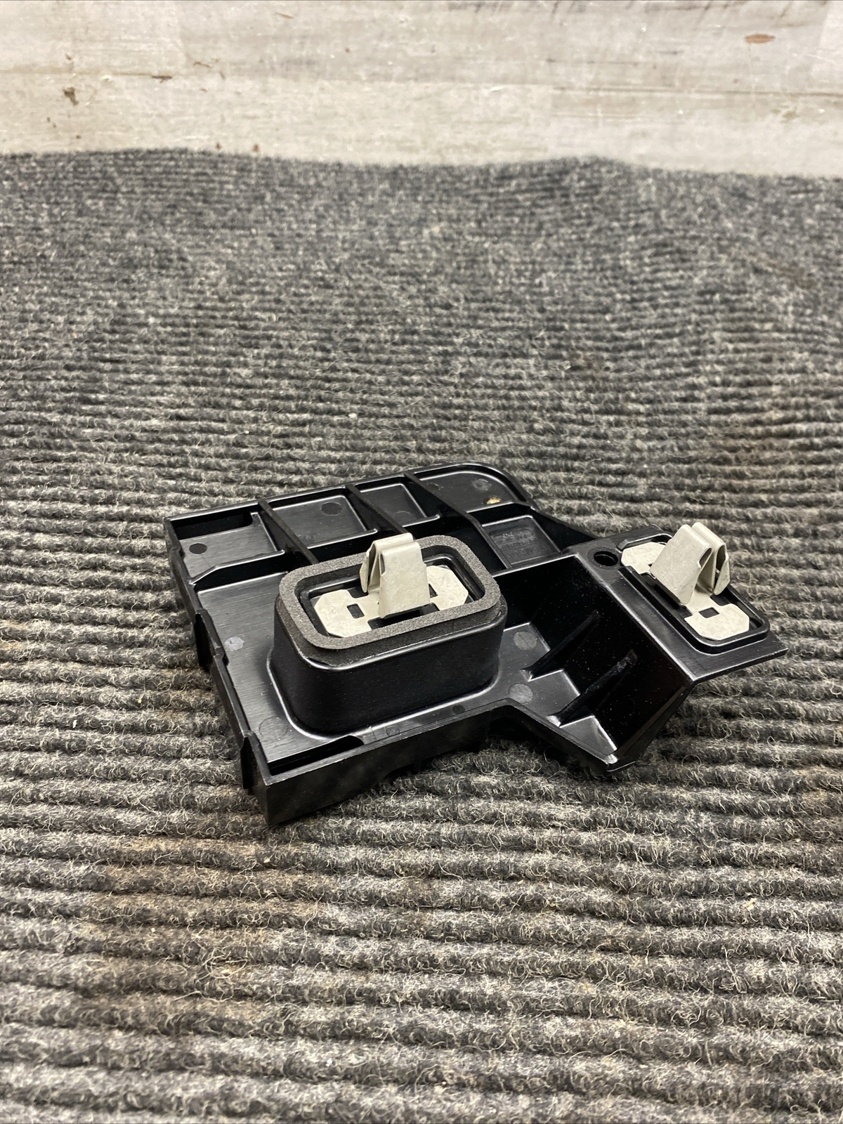 Genuine Ford Blind Spot Radar Bracket M1PZ-14D189-A
