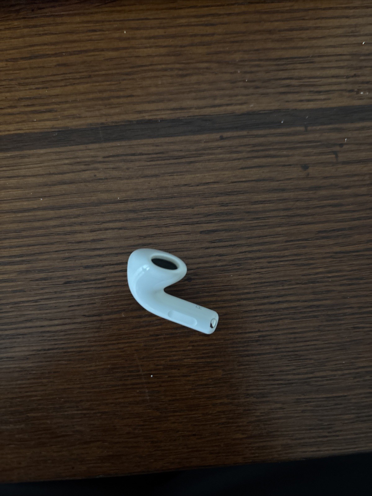 Apple AirPod 4 Replacement Right Side Only - A3053 - No ANC