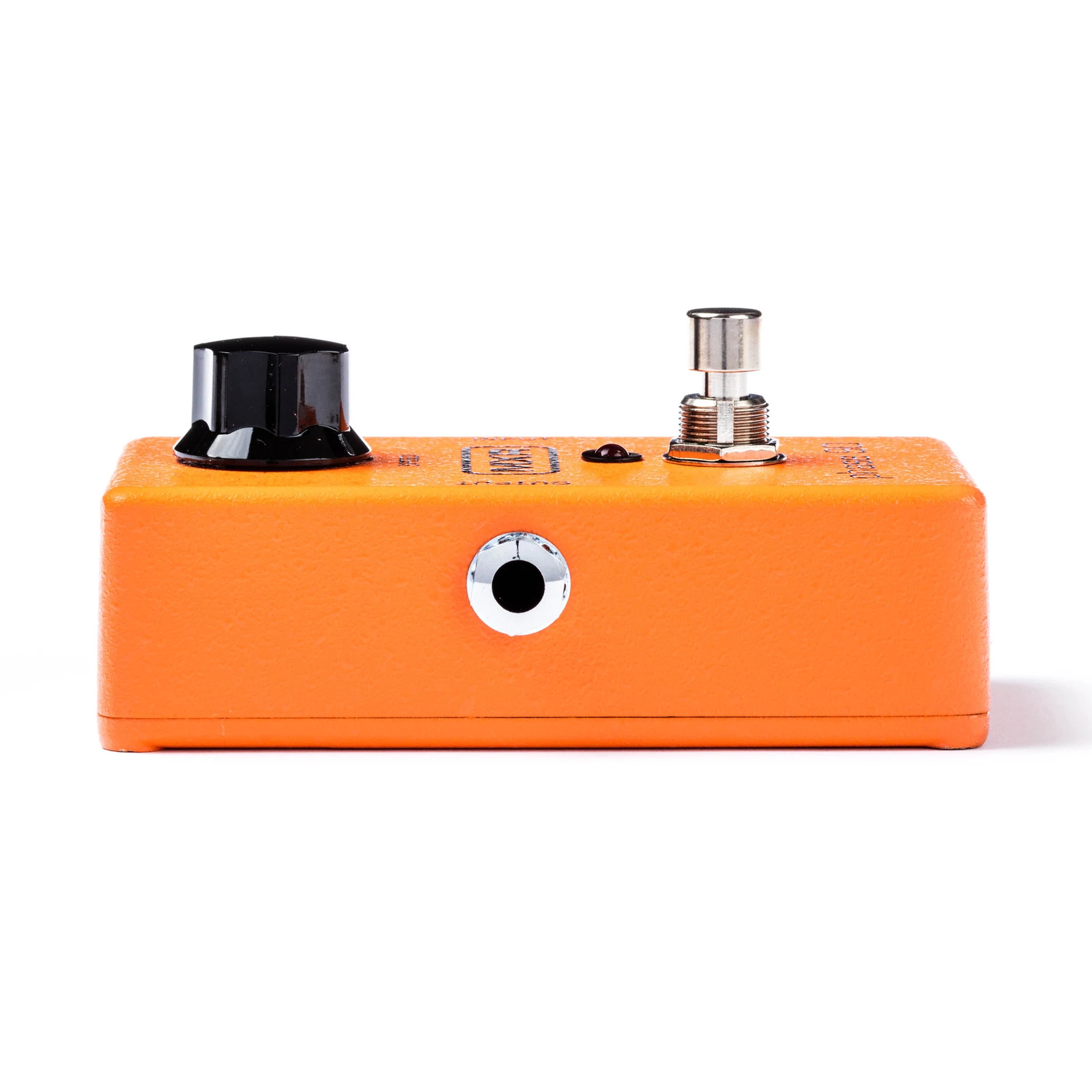MXR M101 Phase 90 Effects Pedal