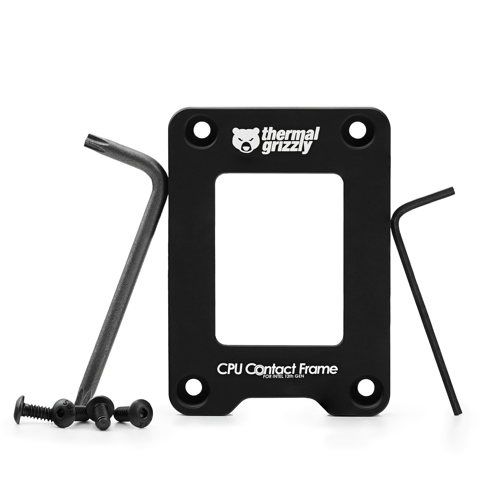 Thermal Grizzly CPU Contact Frame INTEL 13th GEN