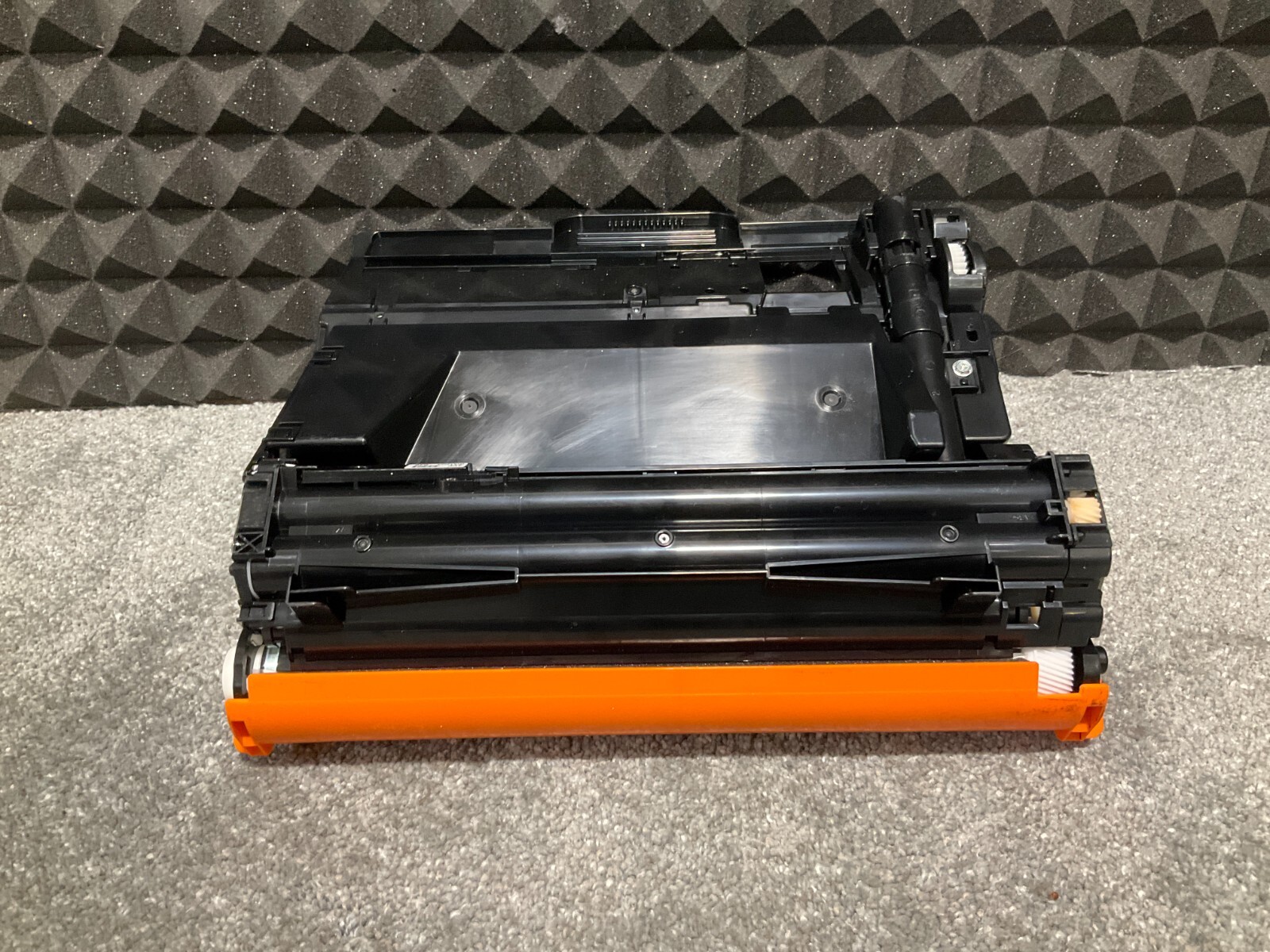Dell Imaging Drum H815dw S2810dn 35C7V ✅❤️️✅❤️️ New! Open Box! ✅❤️️✅❤️️