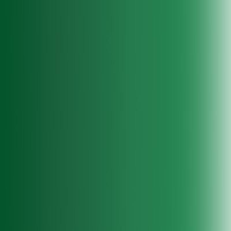 Createx Airbrush Colors Transparent Brite Green 5109