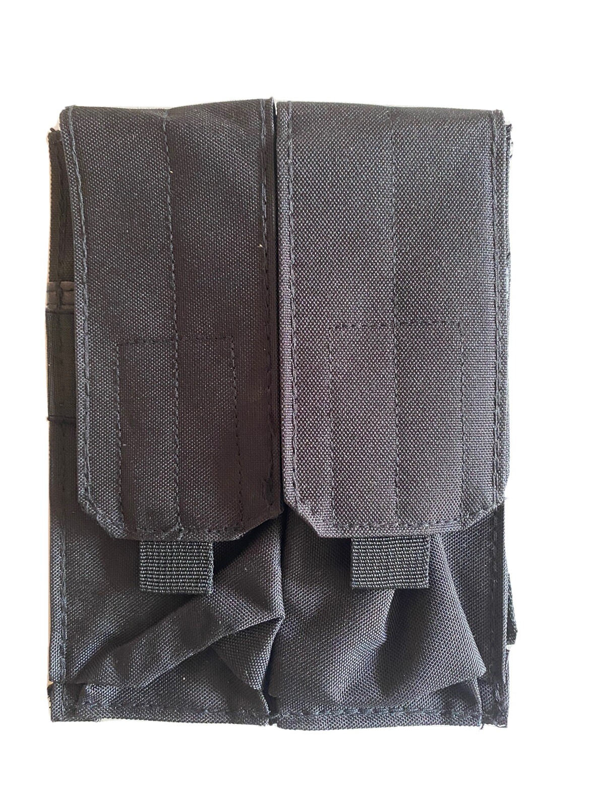 Magazine pouch molle- Double Mag Pouch