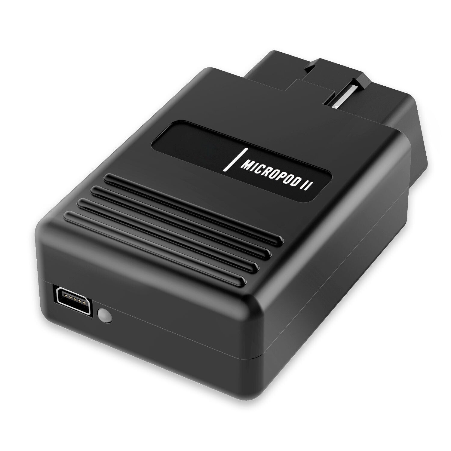 New Multi-language wiTech MicroPod 2 Diagnostic Programming Tool V17.04.27
