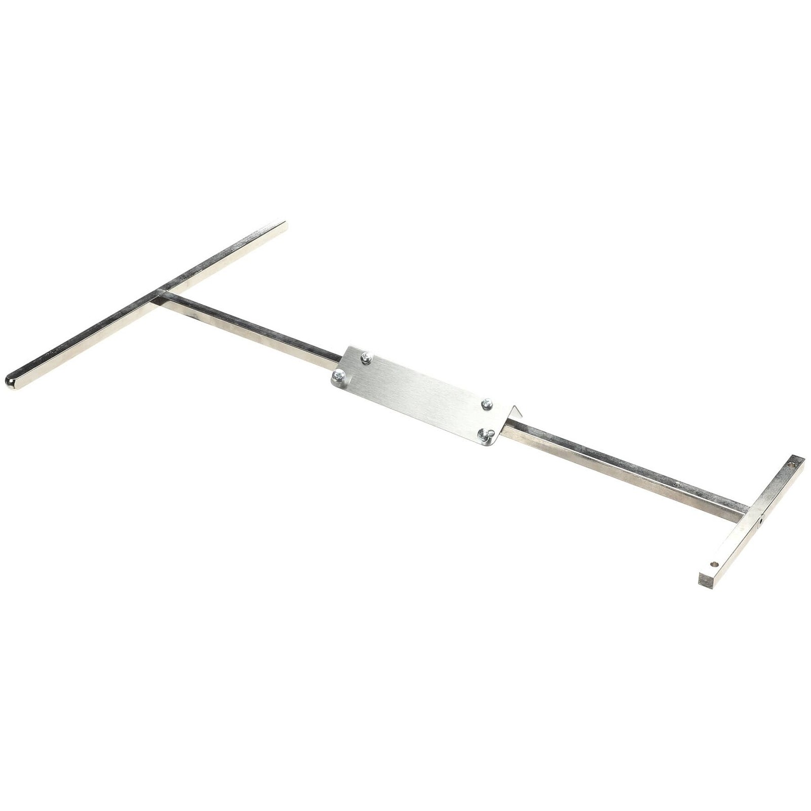 Hatco R04.08.073.00 Kit, Gr 18" TLeg
