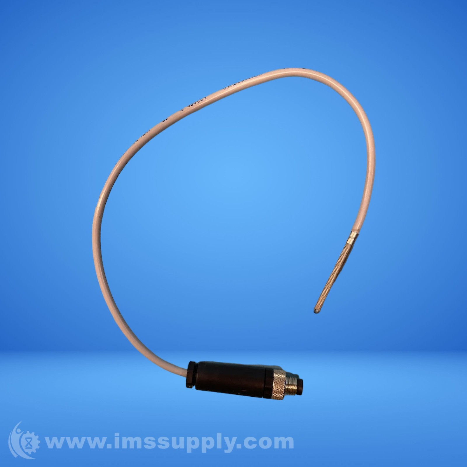 Photoelectric Sensor 13" x 1" x 1" FNIP