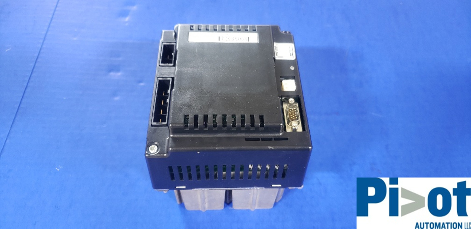 ABB 3HAC14549-2  Single servo drive Part# 3HAC14549-2