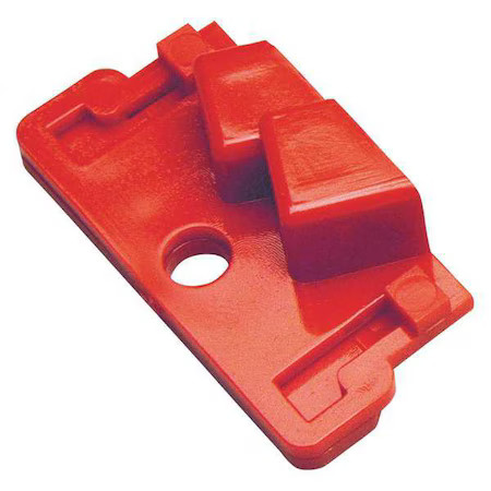 Brady Bl01 Breaker Lockout