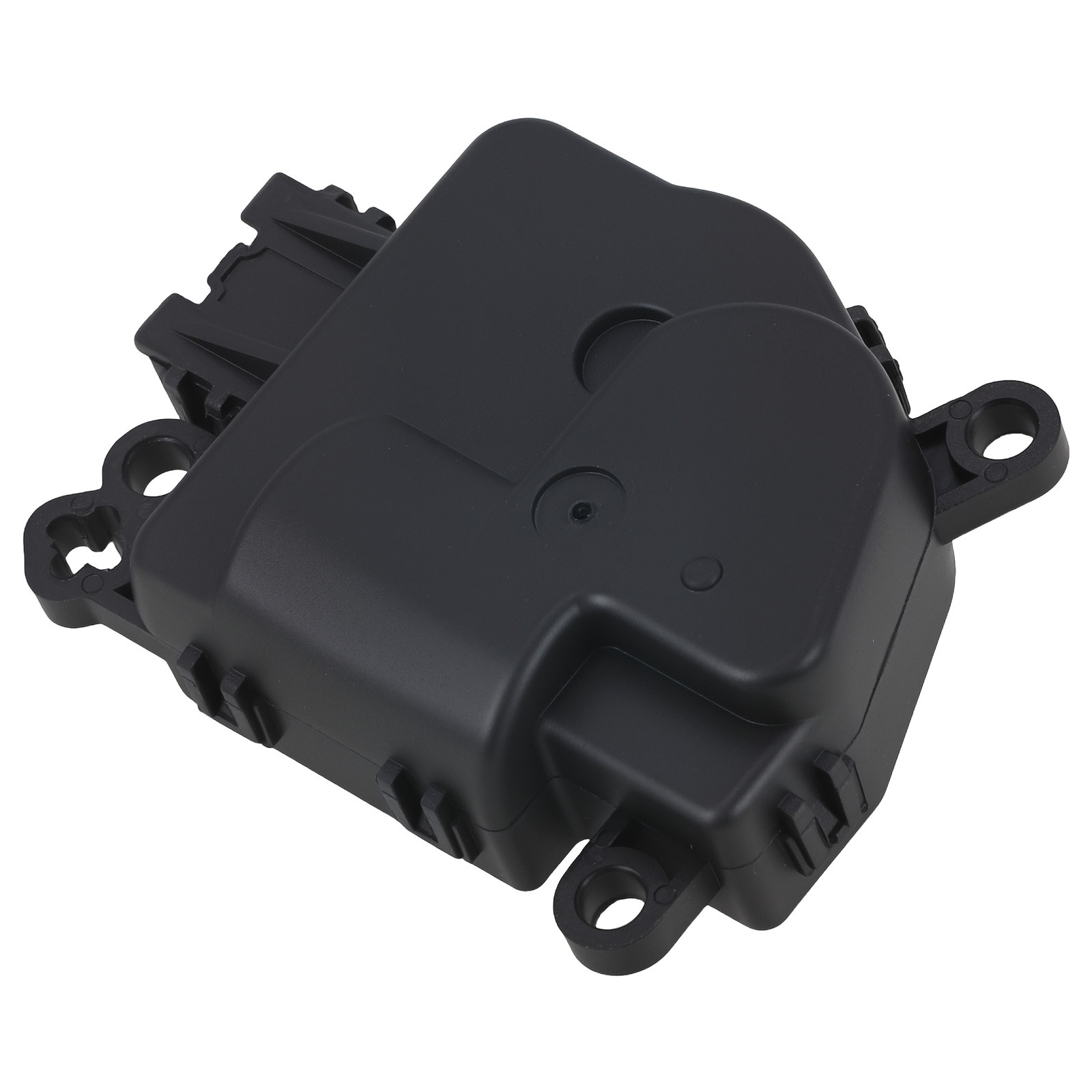 HVAC Heater Blend Door Actuator for Ford F-150 C-Max Escape 2008-2018 604241