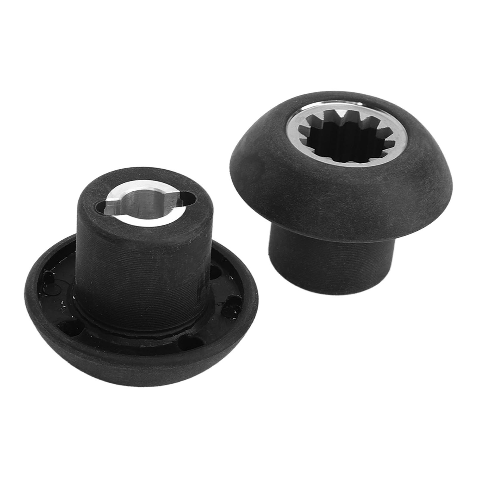 2-Pack Blender Drive Socket Kit Replacement For 5000/5200 Series (BL 02)