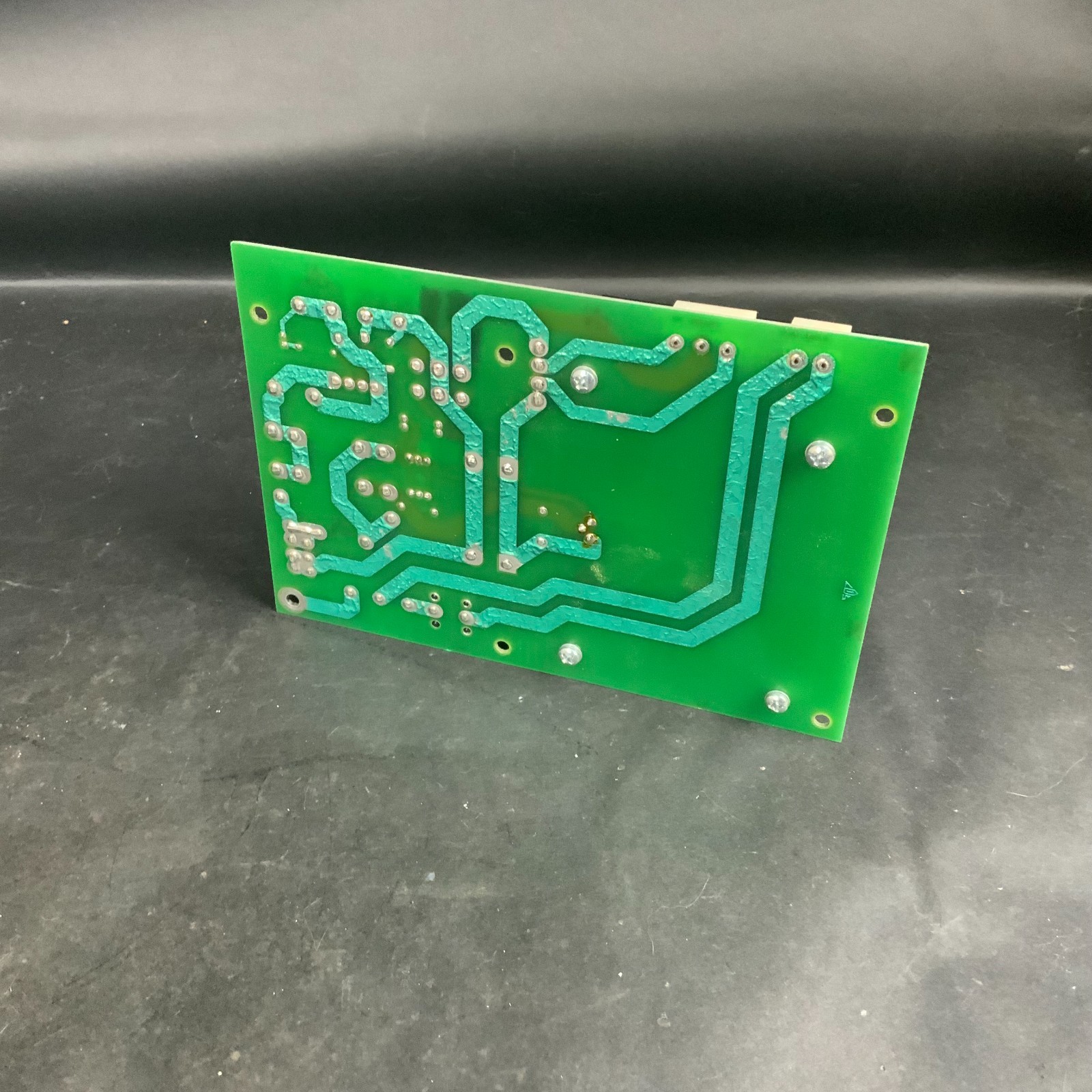 DYNALOCK CORP PN500180 PS1080RD PC BOARD ($50 OBO)