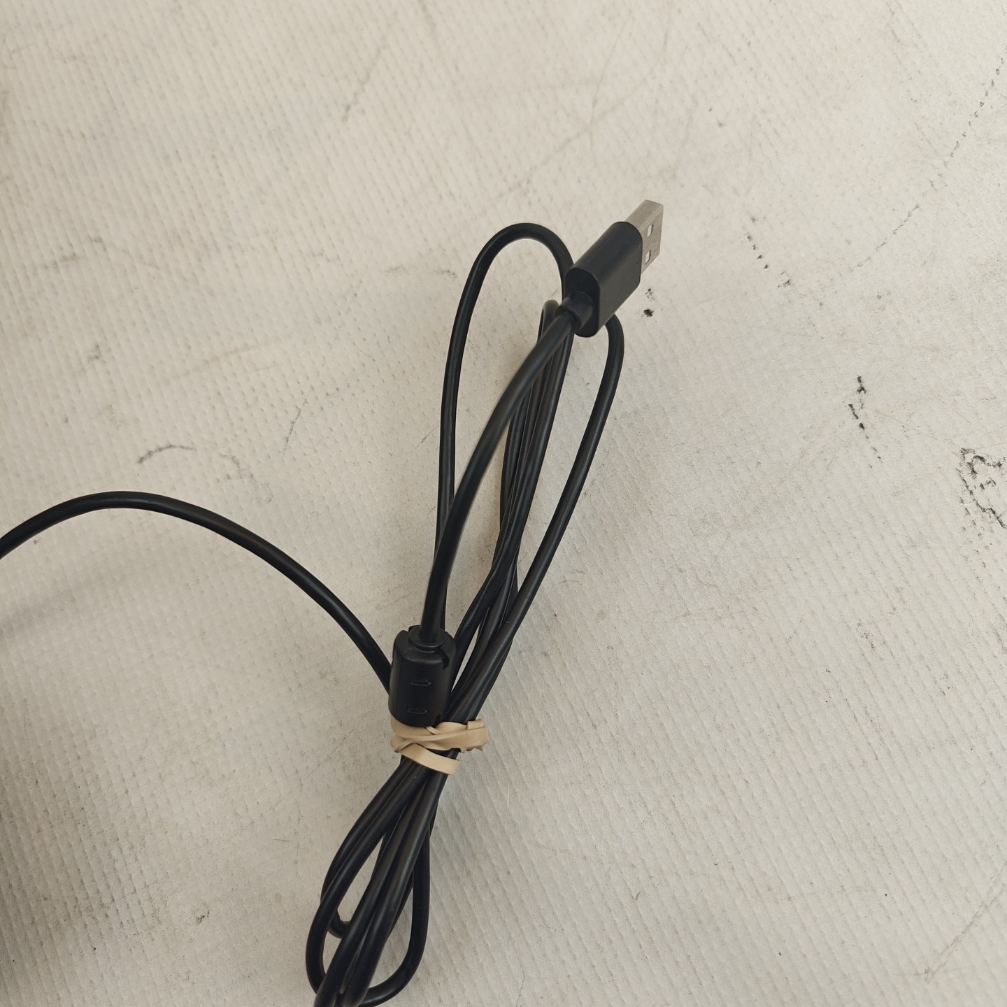 NexiGo N60 1080P Webcam with Microphone