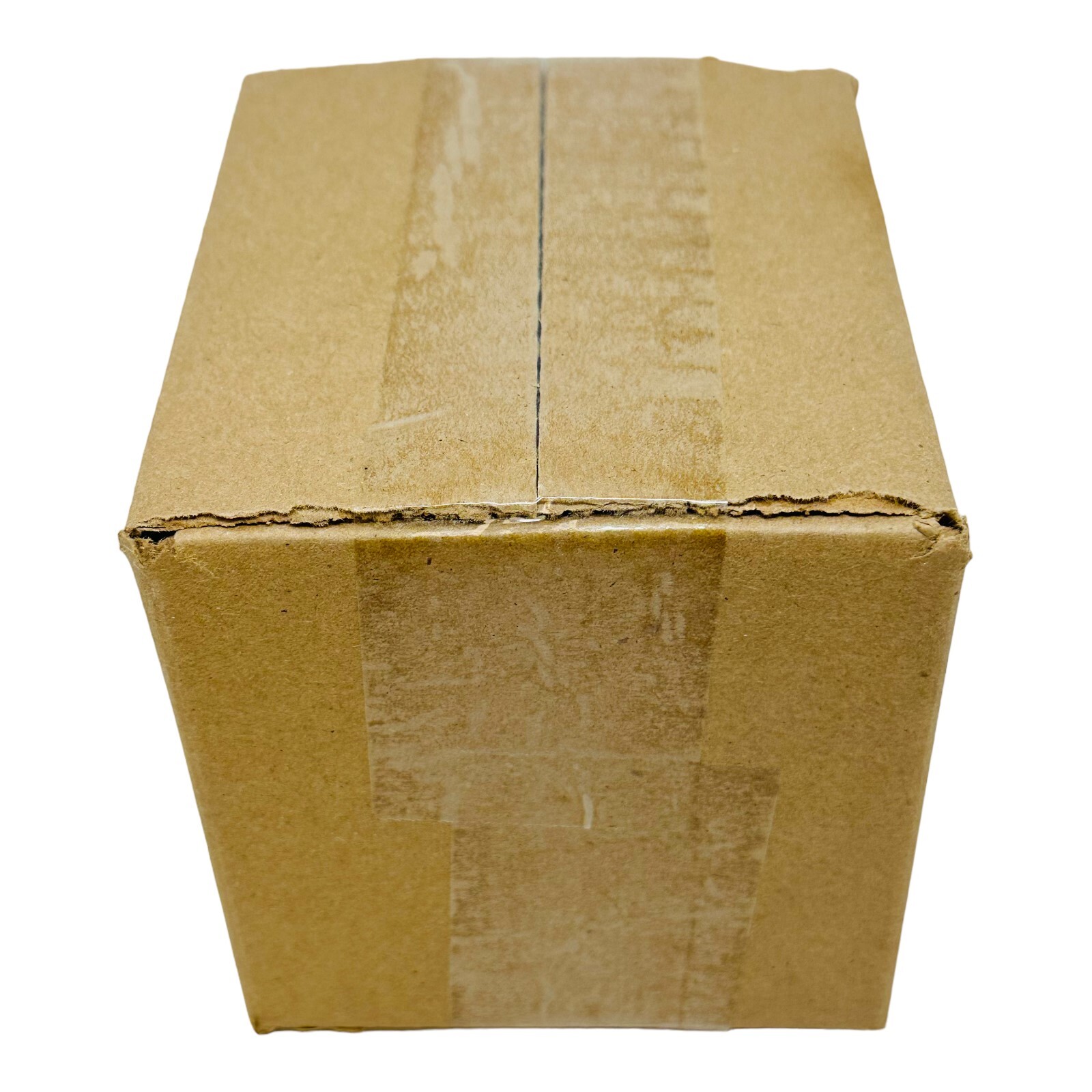 NEC VT85LP Replacement Projector LAMP UNIT NEW/in SEALED BOX