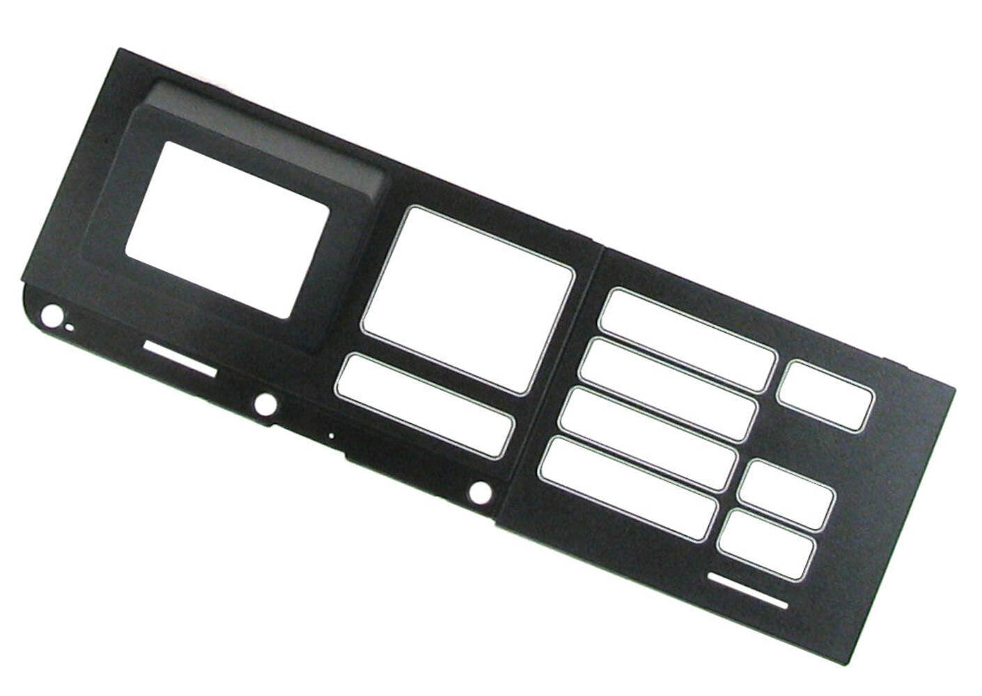 Lexmark 41X2690 ~ Lexmark MS82x SVC Bezel 2.4