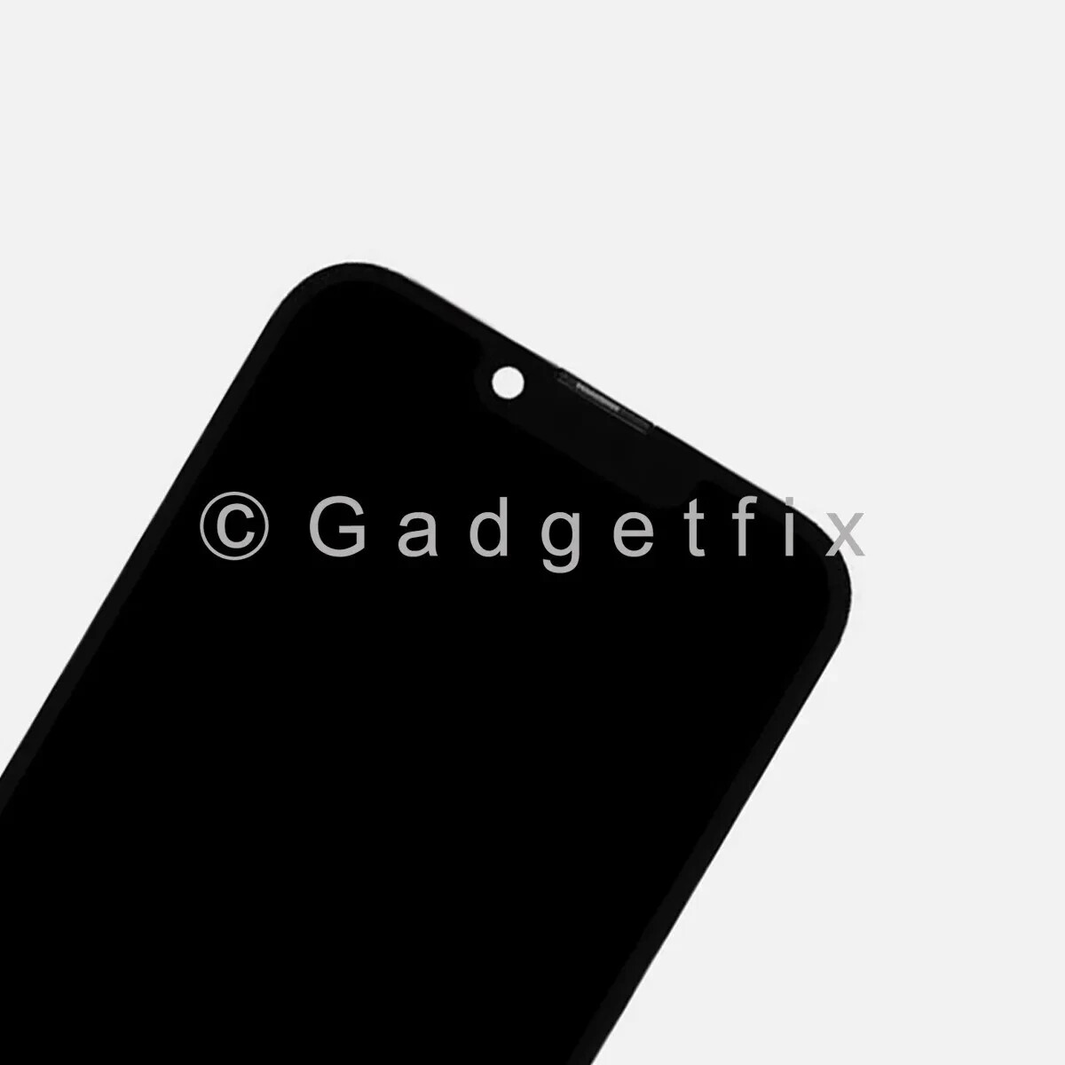 USA For Iphone 14 Plus OLED Display Touch Screen Digitizer Assembly Replacement