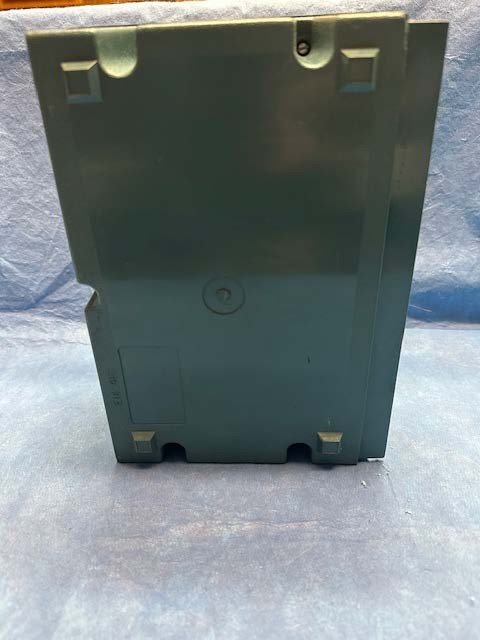 HeathKit RF oscillator IG-5280
