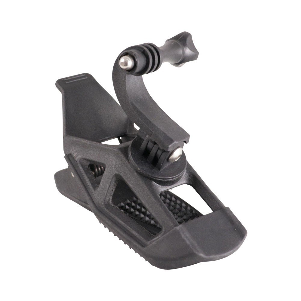 ABS Chin Holder for DJI Action Cameras For Motorcycle Riding Stability