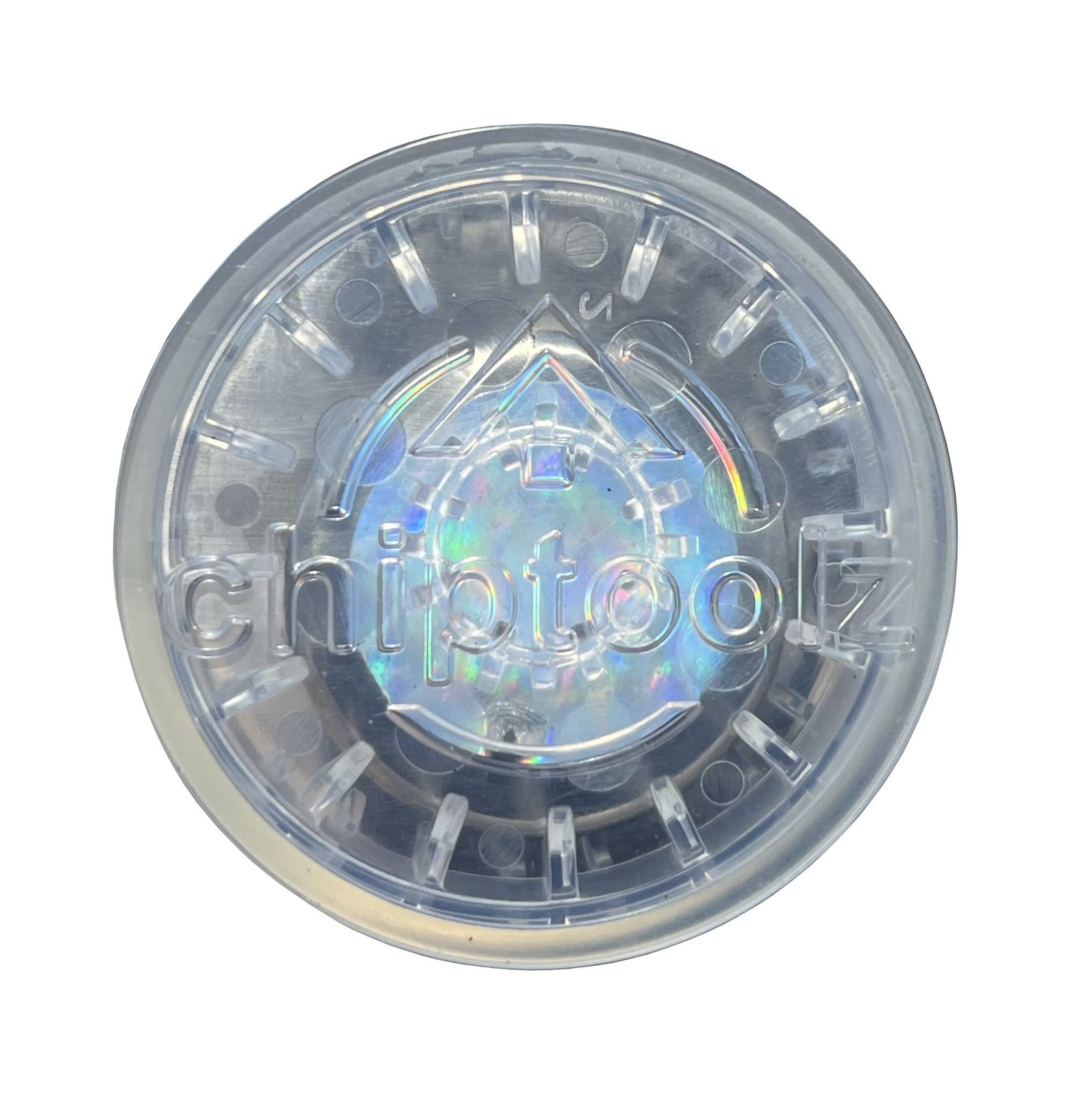 DOT Plus Loose Magnet Stud Finder