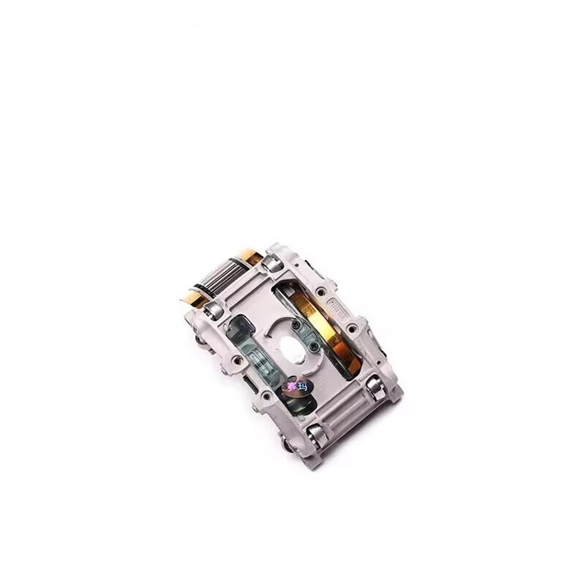 For DJI Mavic 4 Pro 1PC Gimbal Motor Y/R/P-Axis Motor Accessories