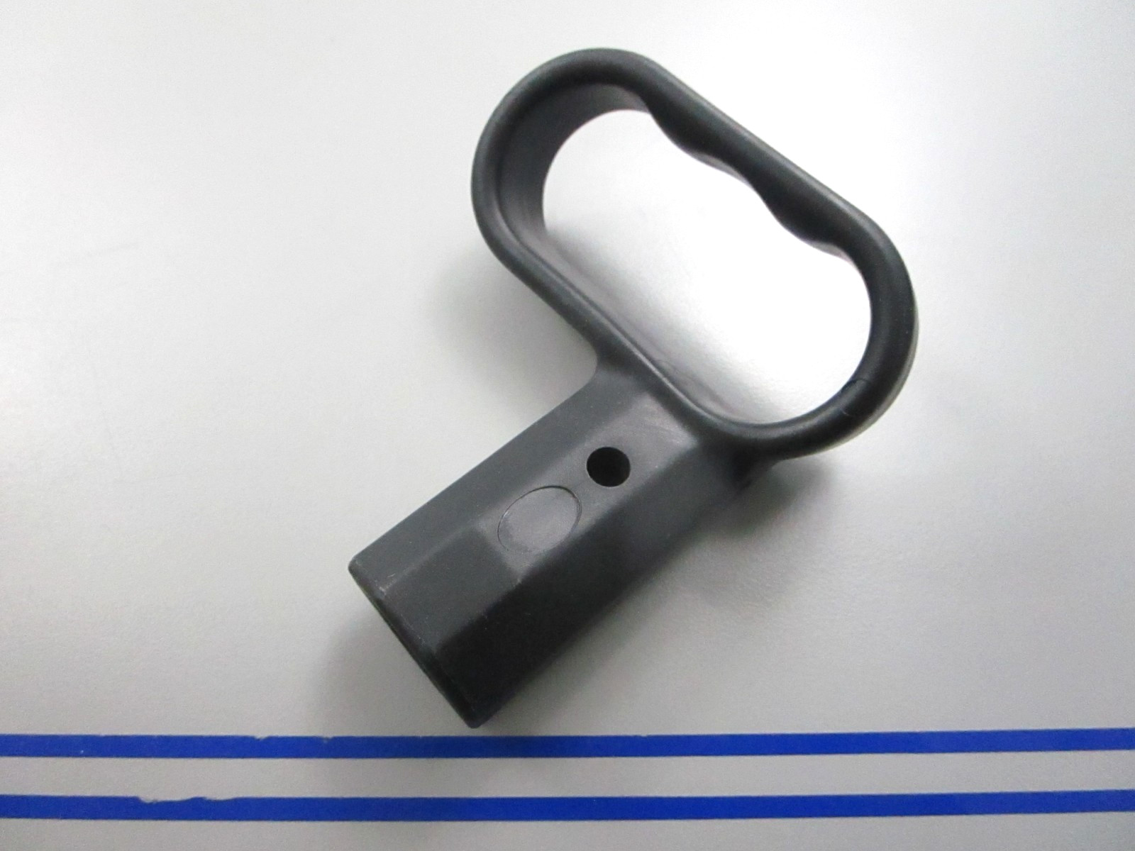 *NEW OEM* 0810 Saab Handle 9465956