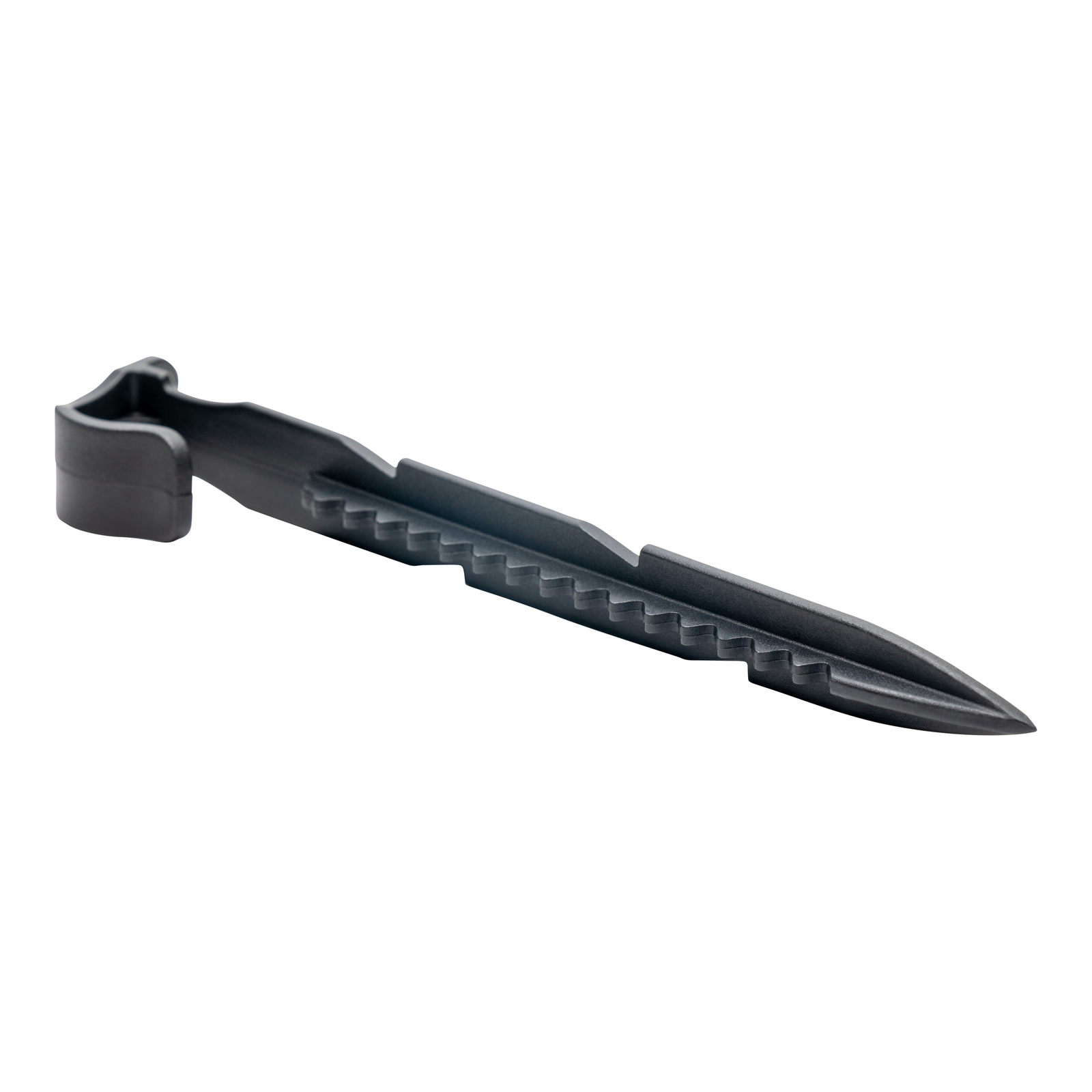 Drip Depot 1/2" Tubing Holder Stake