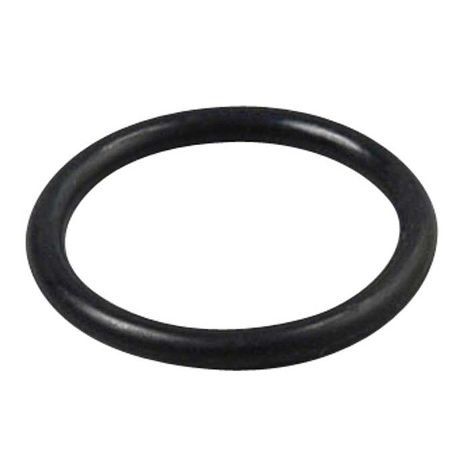 OS Engines 46215000 Gasket Carburetor 40-61/FT-300 OSMG6248