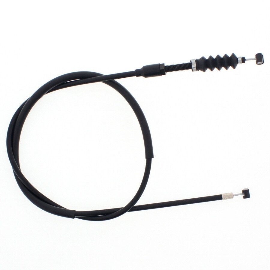 All Balls Clutch Cable (45-2068)
