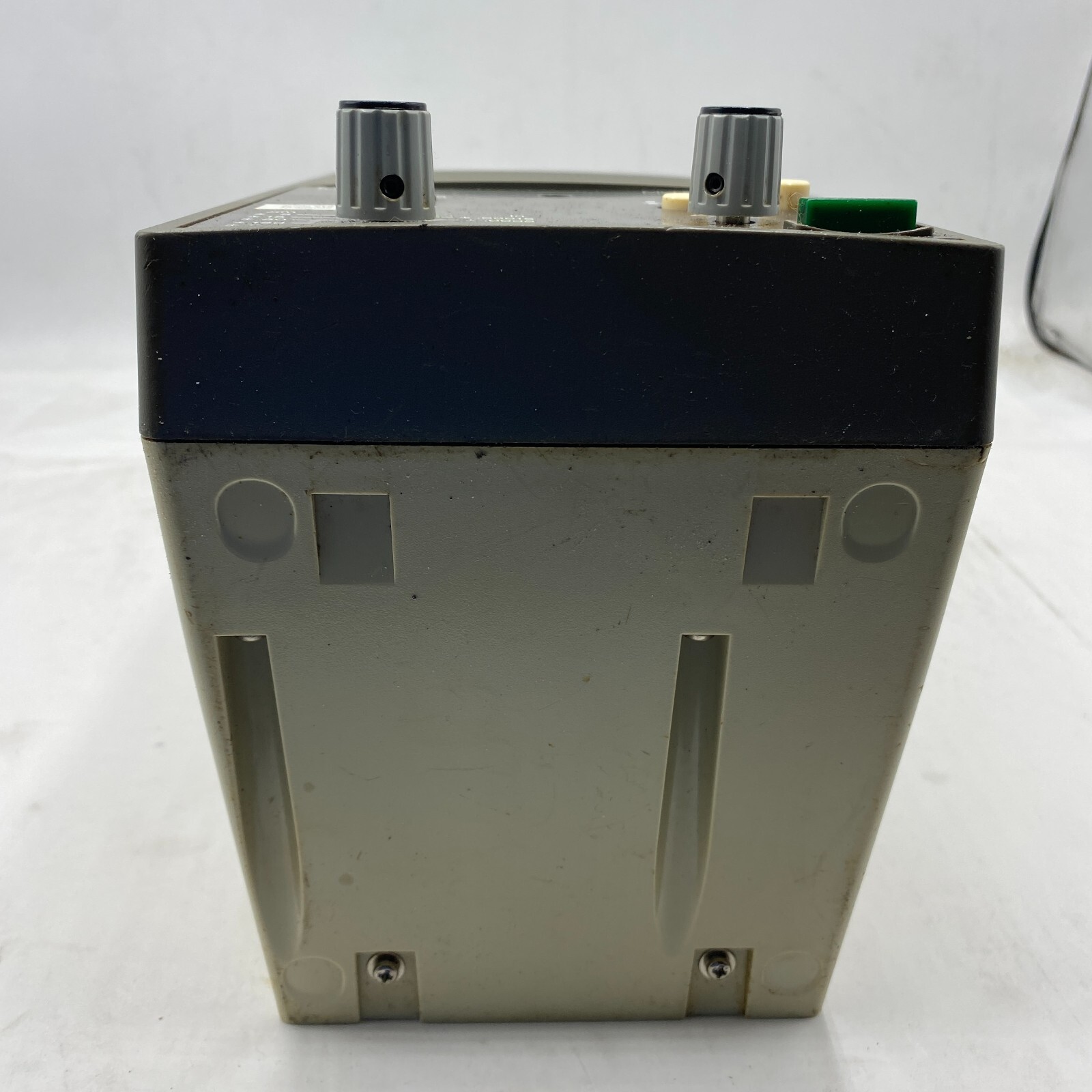 MITUTOYO MU-CHECKER MODEL M402 ACCURACY MEASUREMENT TOOL CODE NO: 519-402 🎯