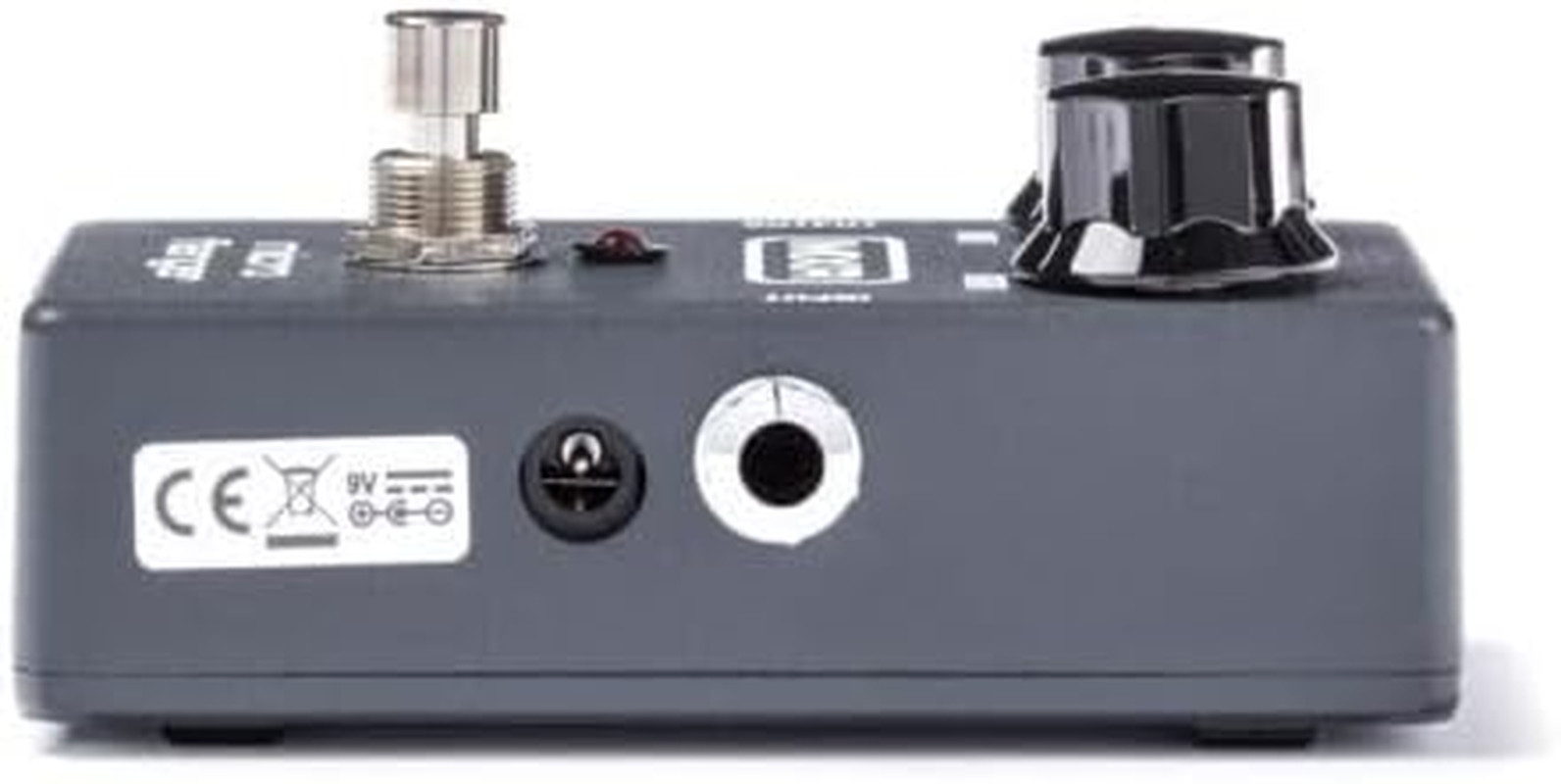 ® Micro Flanger