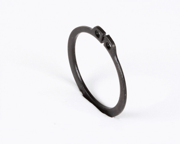 X30044 Globe Retaining Ring-External Genuine OEM GLOX30044