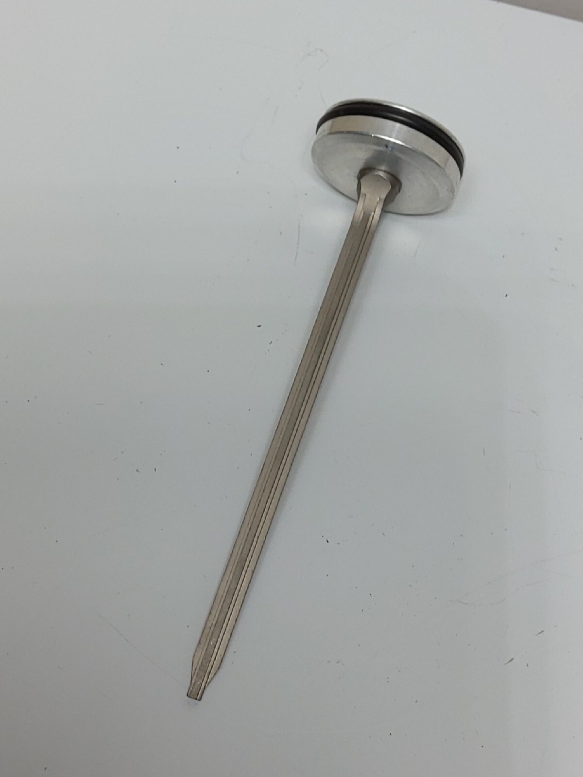 PORTER CABLE 43748 PISTON DRIVER ASSEMBLY (NEW)