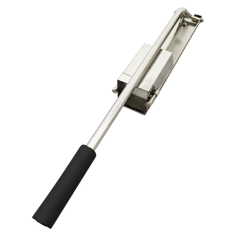 INTBUYING Ceramics Tool Sculpting Molding Supplies clay machine