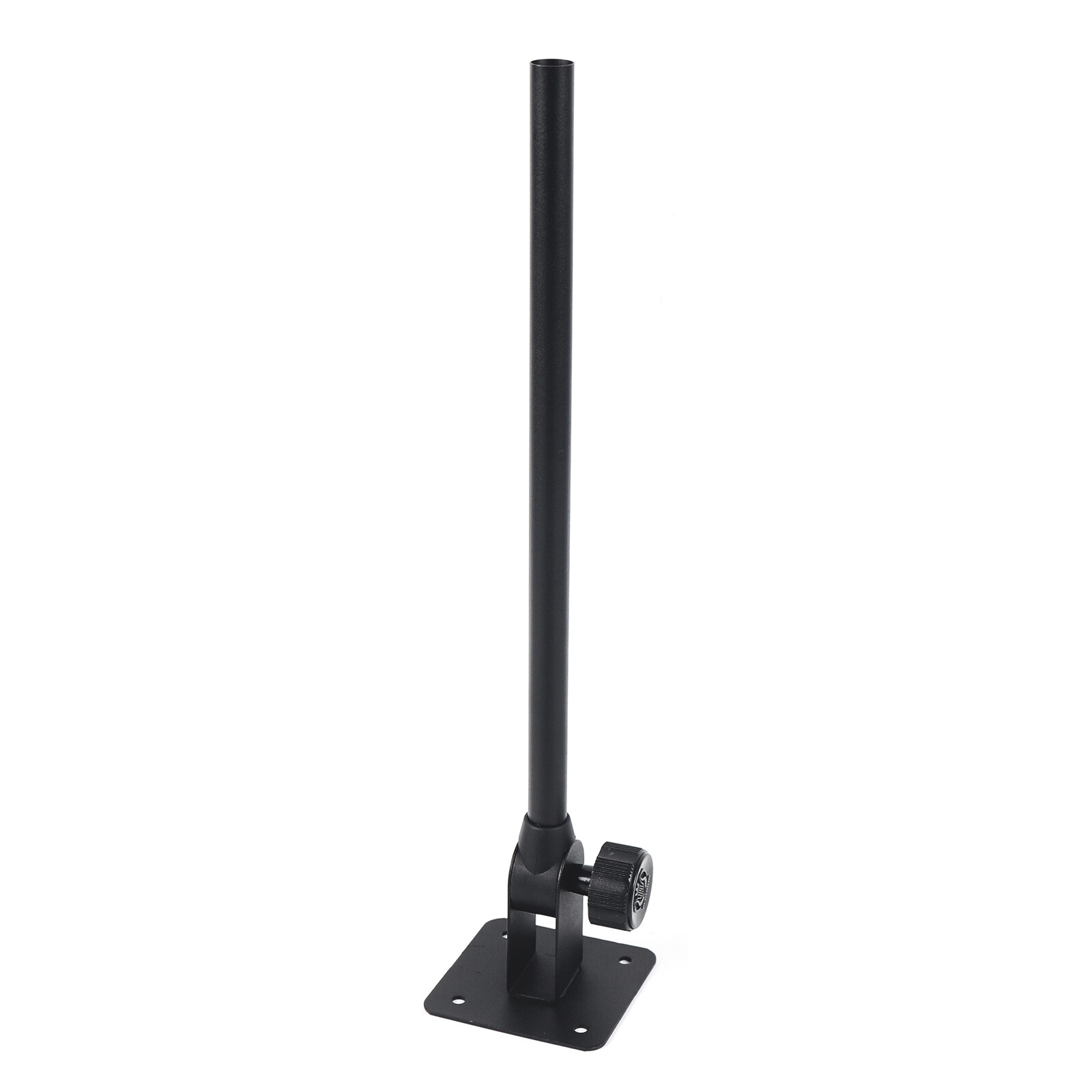 Adjustable Laptop Table Stand Lap Tray Support Notebook Computer Stand W/ Tray!
