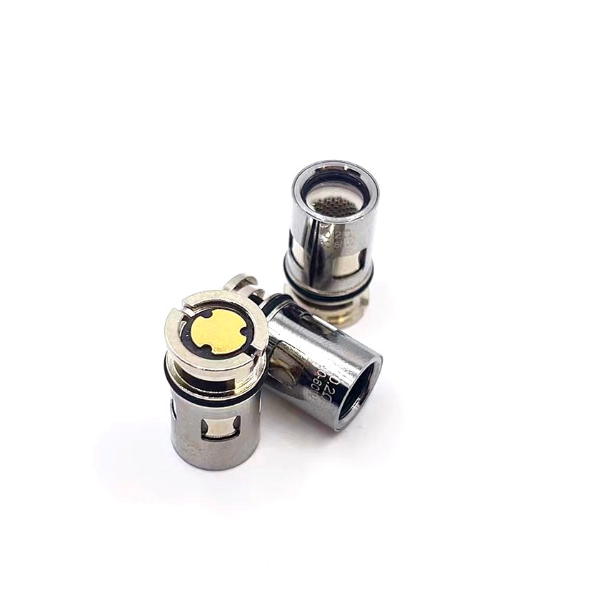 5/10/15PCS VM5VM6 COIL CORE REPLACEMENT CORE 0.15OHM/0.2OHM COIL