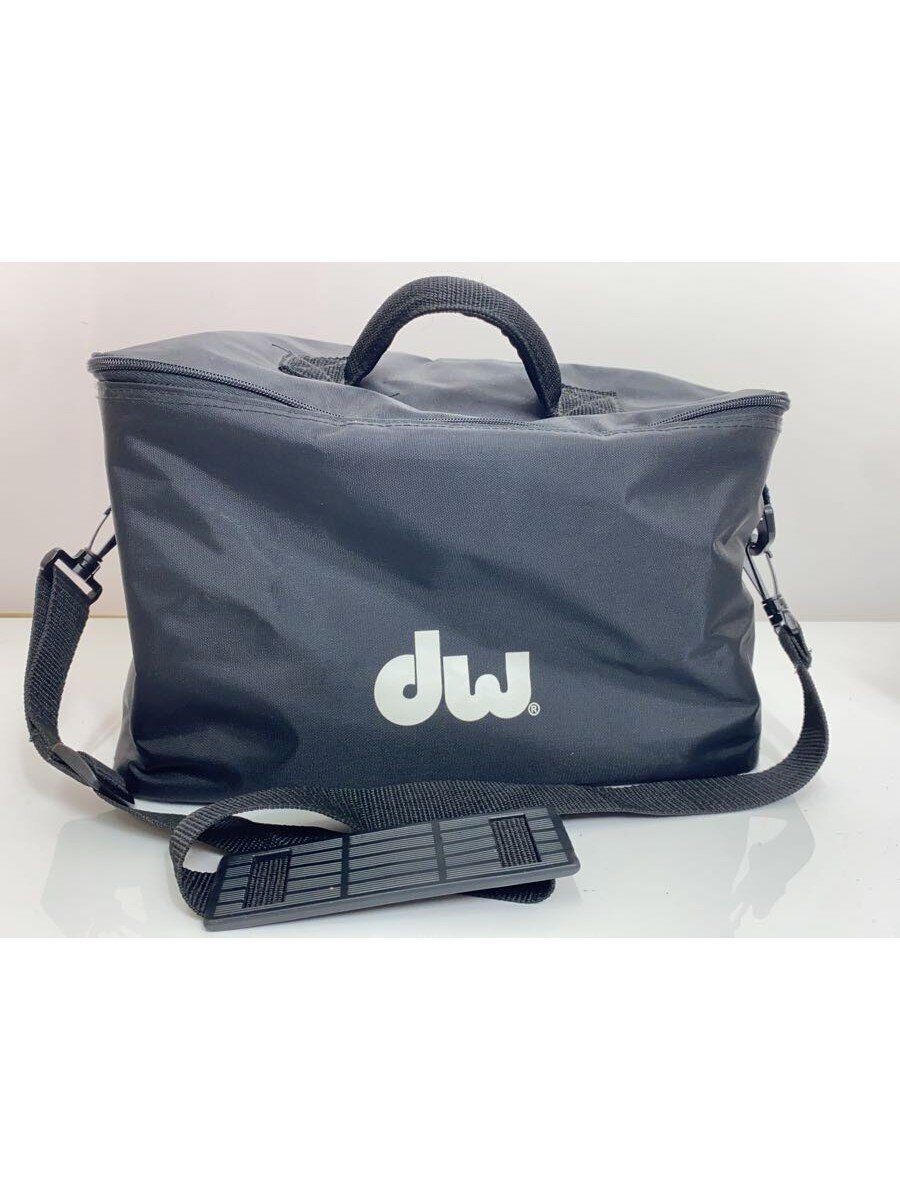 Other Brands Percussion Instruments DW9000 Used
