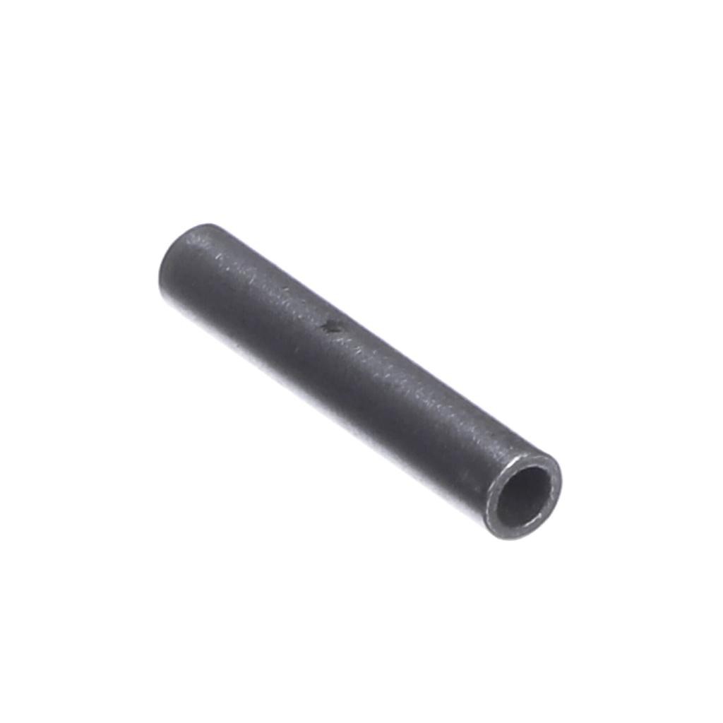 Pitco B7447-00-C- Genuine OEM Replacement Part