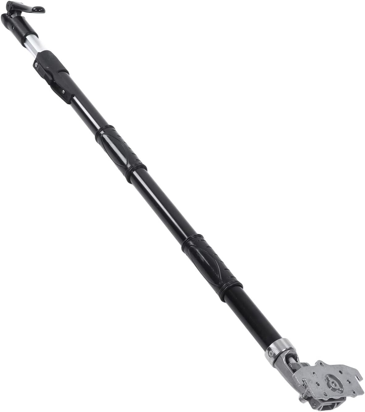 Versatile Adjustable Flat Box Handle for Effortless Wall Painting & Finishing