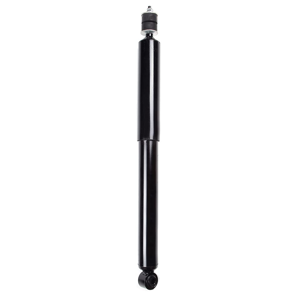 Set of 2 Rear Shock Absorbers Fit 2007-2016 Tundra Struts