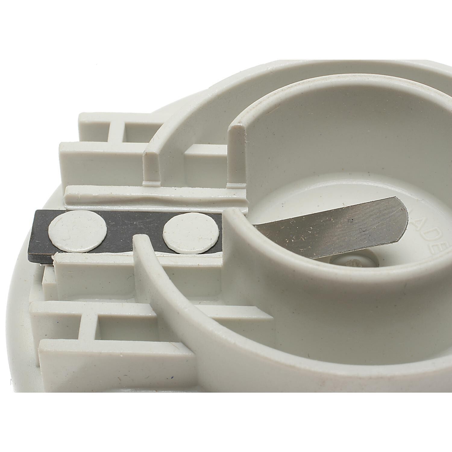 BorgWarner D224 - Distributor Rotor
