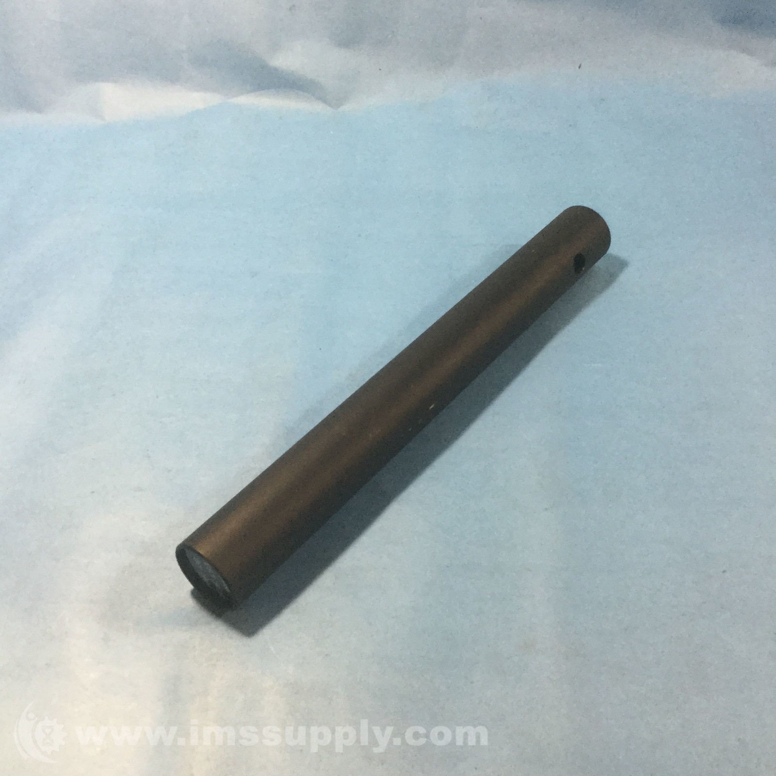 SUNX N7H14 Test Rod USIP