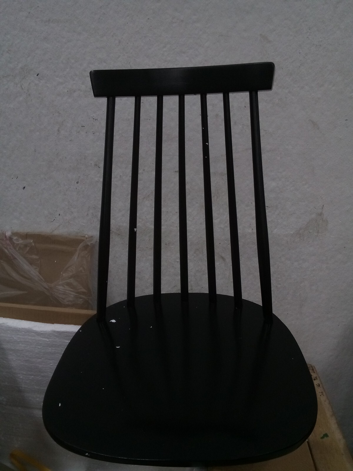Safavieh BURRIS SIDE CHAIR, Reduced Price 2172724229 AMH8511A