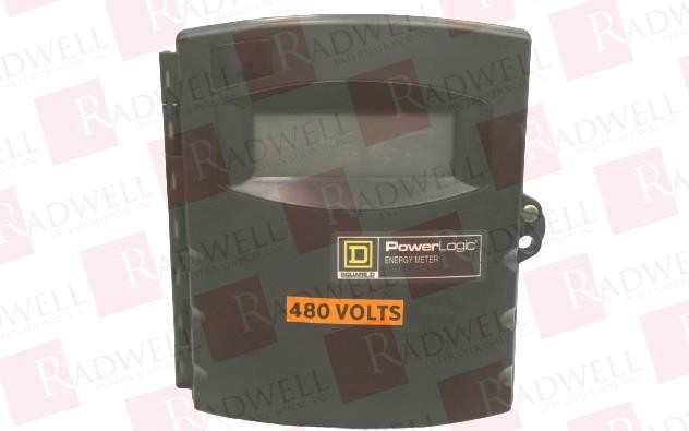 SCHNEIDER ELECTRIC EME3083 / EME3083 (NEW IN BOX)