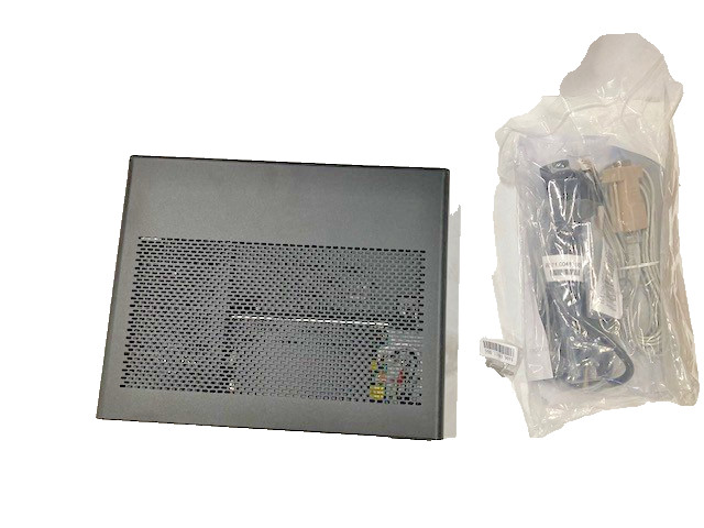 Access Networks ANX7150 48PF 48 Port Poe+ Managed Switch 740W 4 × 1/10GbE