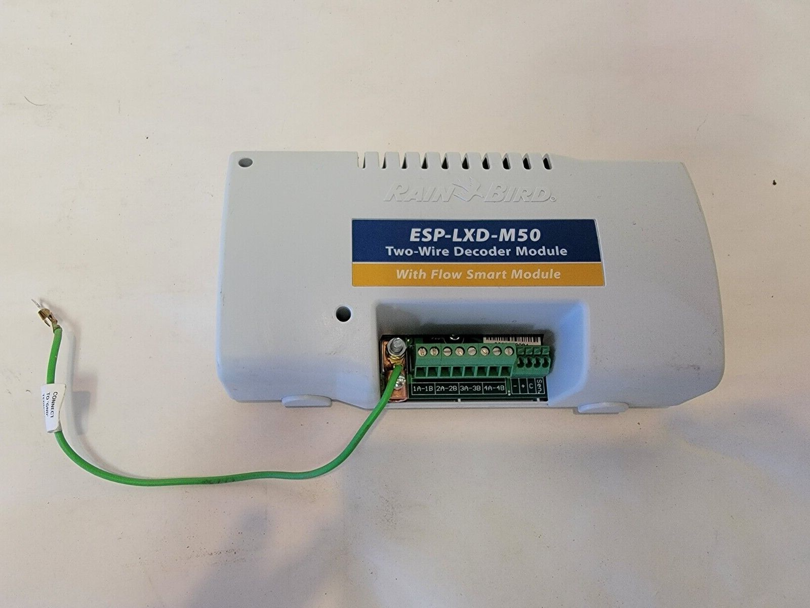 Rain Bird RainBird ESP-LXD-M50 Two-Wire Decoder Module