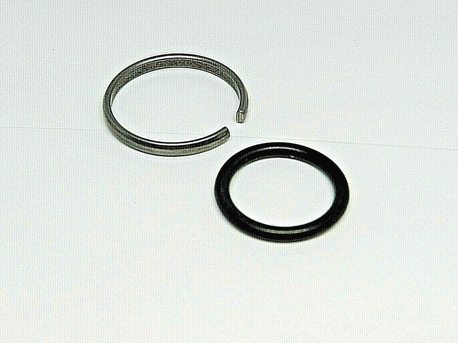 1"  Socket retainer Ring + O-Ring for ALL 1" drive Impact   guns