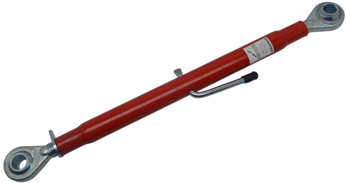 MF 285 TOPLINK - 1861431M91