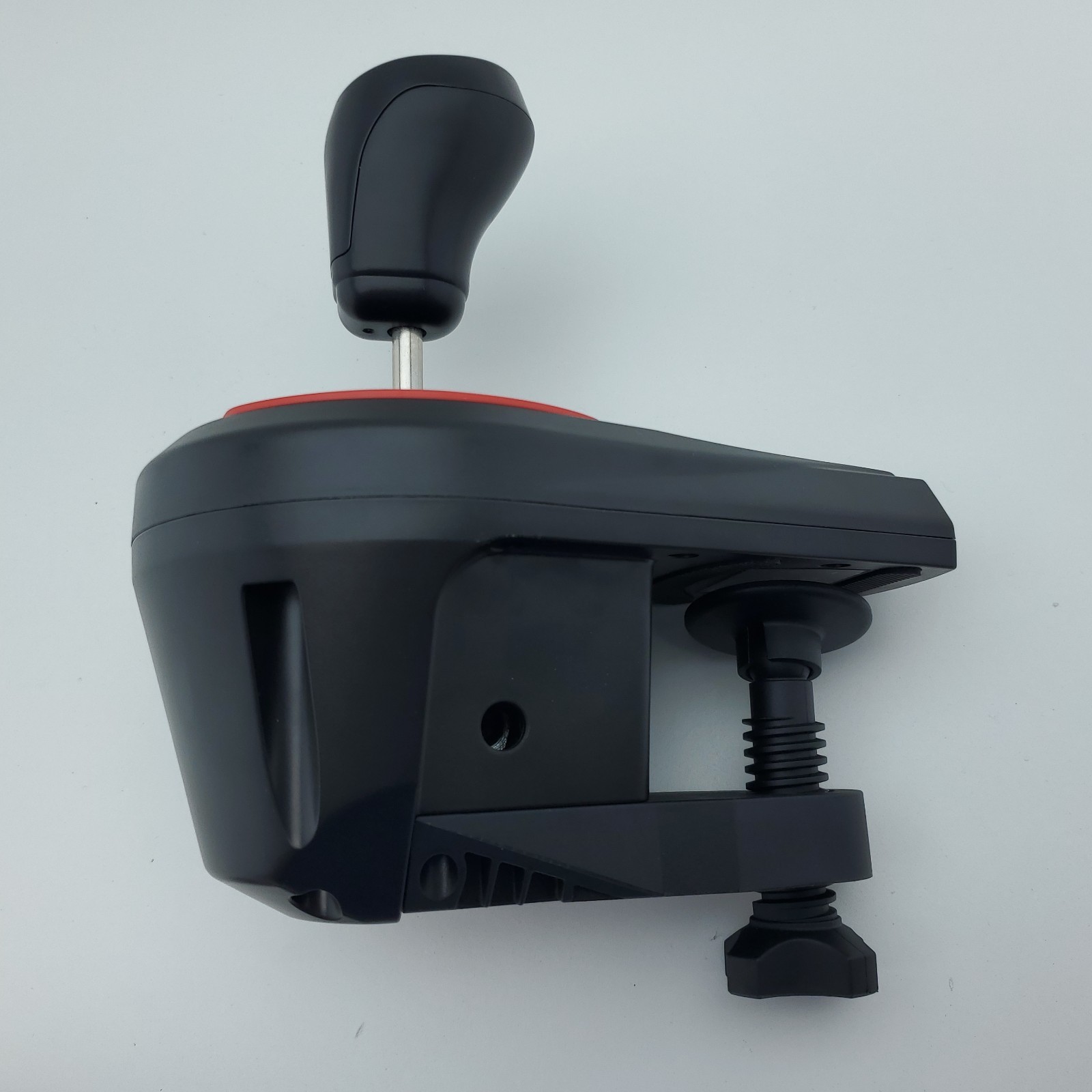 Thrustmaster TH8S Shifter BAD BOOT Add-On For PS4 PS5 XBOX X/S XBOX One PS