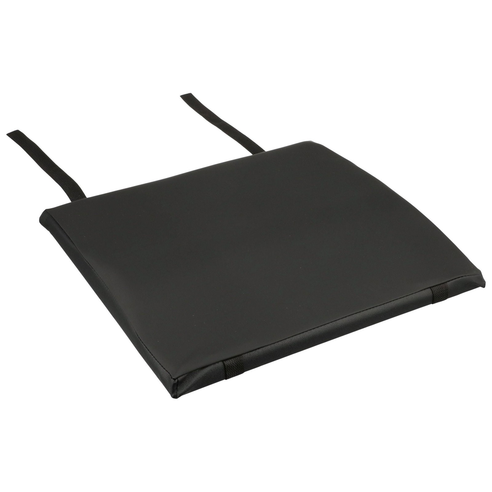 McKesson Foam Seat Back Cushion 18 W X 17 L Inch For Wheelchairs 170-79002