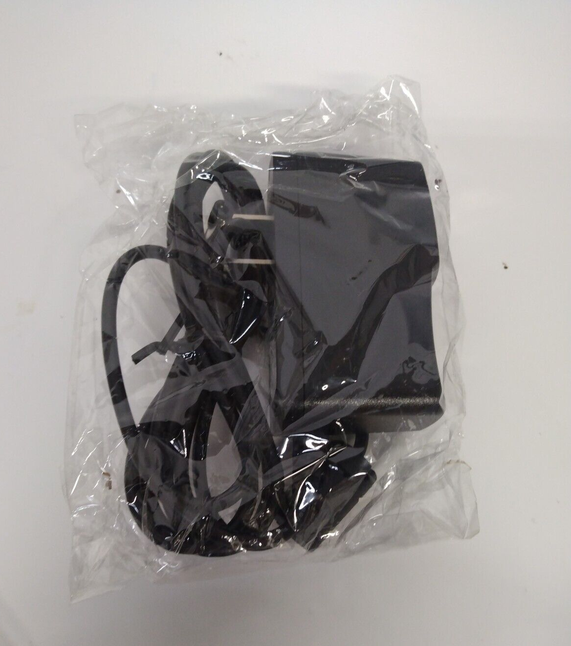 IPDATATEL IPD-BAT ZK Wireless Broadboard Alarm Transceiver Kit (ZigBee)