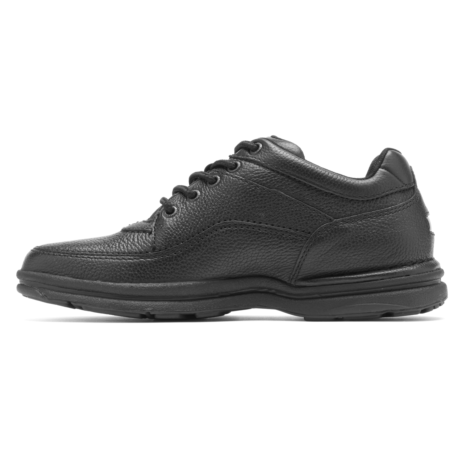 Rockport Men's World Tour Classic Shoe Style K71185